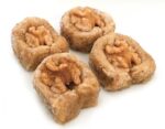 Walnut Sultan, 1 kg