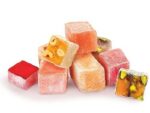 Mixed Delight, 1 kg