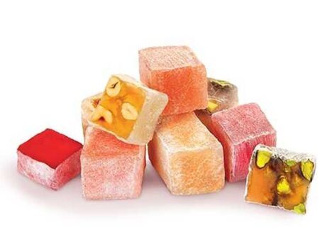 Mixed Delight, 1 kg