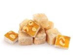 Hazelnut Delight, 1 kg