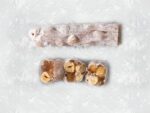 atoliry-product-6834245.jpg