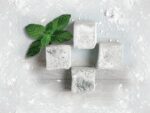 atoliry-product-33954328.jpg