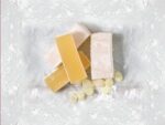 atoliry-product-33953049.jpg
