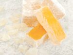 atoliry-product-33953049.jpg
