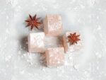 Cinnamon Delight, 1 kg