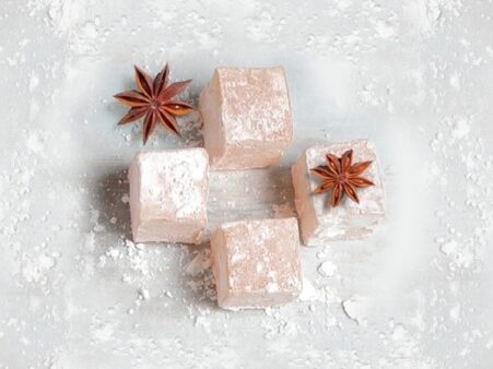 Cinnamon Delight, 1 kg