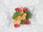 atoliry-product-33955239.jpg