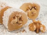 Walnut Bandirma Delight, 1 kg