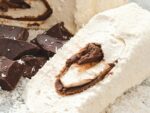 Chocolate Sultan Delight, 1 kg
