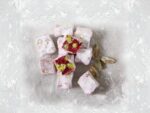 Pomegranate Extra Roasted Delight, 1 kg