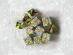 atoliry-product-33955249.jpg