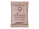Mehmet Efendi Turkish Kahve, Turkish Coffee, 100 g