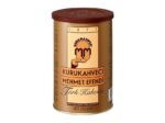 Mehmet Efendi Turkish Coffee, 250 gm