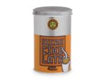Hot Chocolate, 400 g