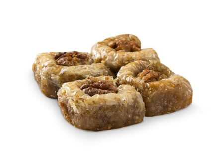 Walnut Sultan, 1 kg
