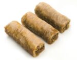 atoliry-product-6834358.jpg