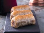 atoliry-product-6834358.jpg