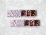 Pomegranate Pistachio Crocan Delight, 1 kg