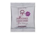 Turkish Coffee (Decaffeinated), 50 g