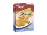 Revani Dessert, 500 g