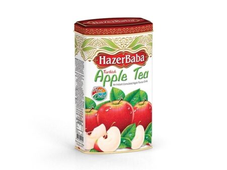 Apple Tea, 250 g