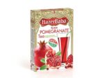 Pomegranate Tea, 600 g