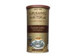 Kurukahveci Nuri Toplar Turkish Coffee, 250 g