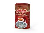 Turkish Coffee, 125 g