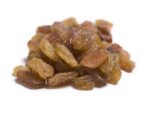 Izmir Raisin, 500 g