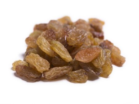 Izmir Raisin, 500 g