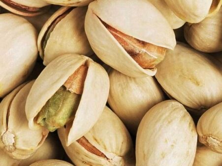Antep Pistachio, 500 g