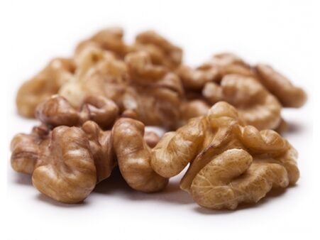 Walnut, 500 g