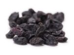 atoliry-product-6835067.jpg
