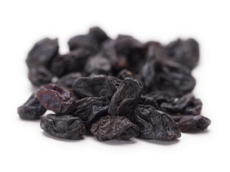 Black Raisin, 500 g