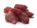 Dried Strawberry, 500 g