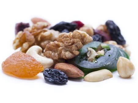 Life Mixed Nuts, 500 g