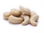 Cashew, 500 g