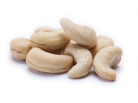 Cashew, 500 g