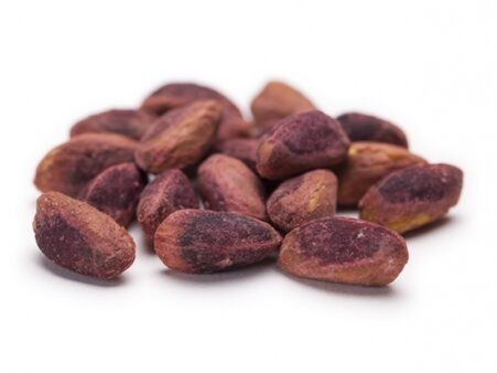 Antep Pistachio without Shell, 500 g