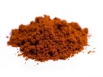 atoliry-product-6835089.jpg