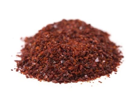 Chili Flakes, 500 g