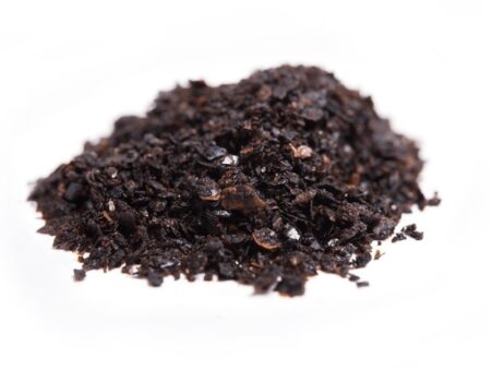 Isot Pepper (Urfa Biber), 500 g