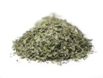 Mint, 500 g