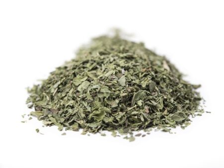 Mint, 500 g