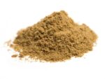 Ground Cumin, 500 g
