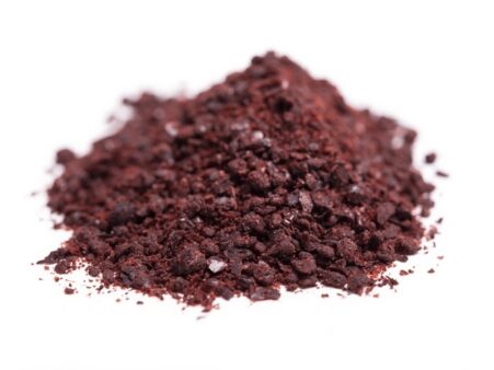Sumac, 500 g