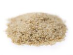 Sesame, 500 g