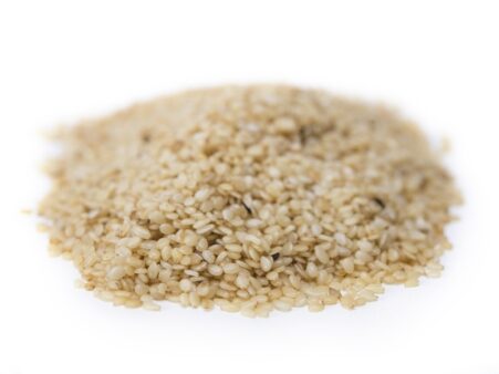 Sesame, 500 g