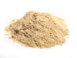 Ground Allspice, 500 g