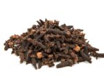 atoliry-product-6835112.jpg